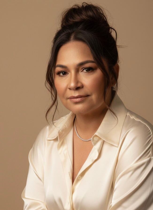 Cirlene Monteiro